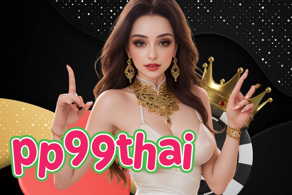 pp99thai slot