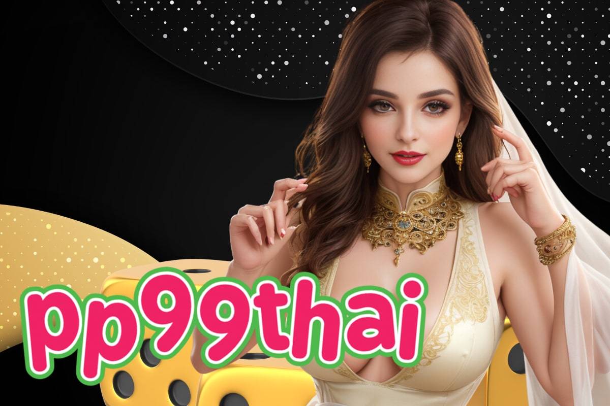 pp99thai สล็อต