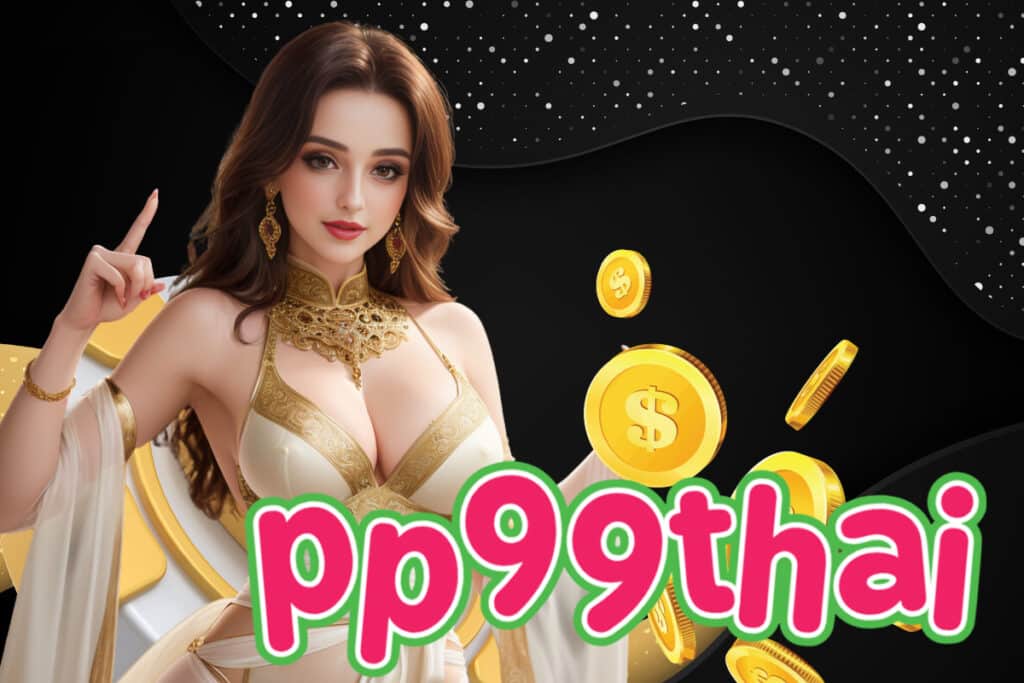 pp99thai