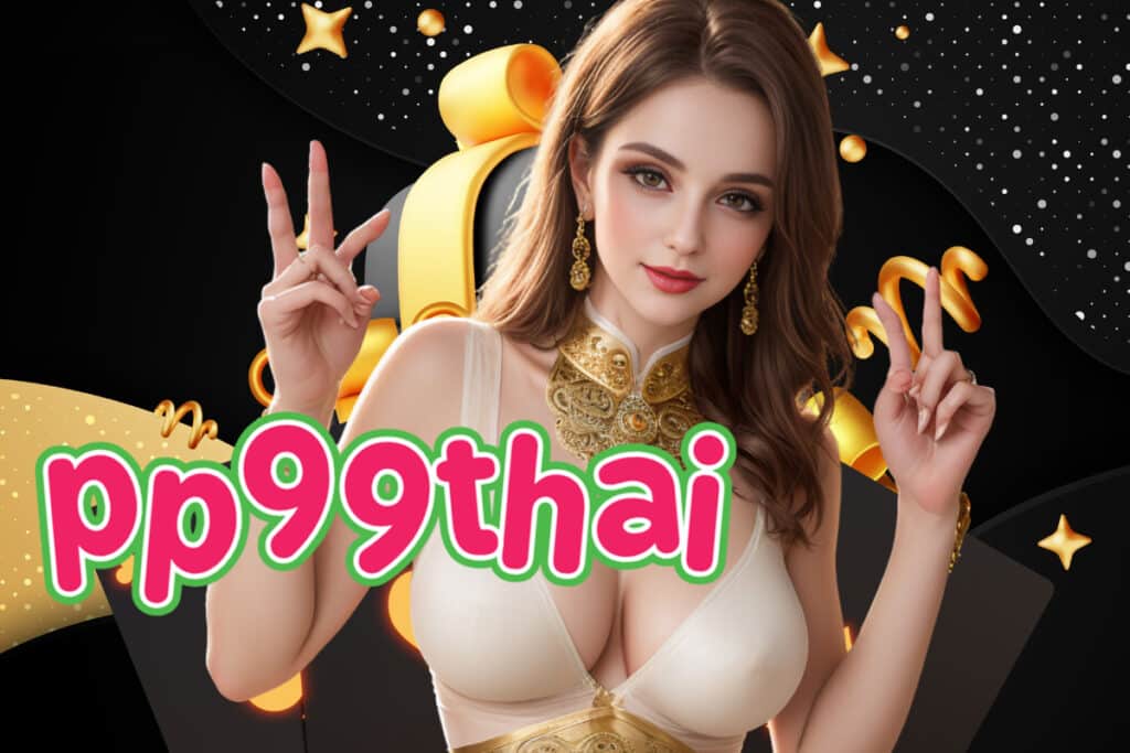 pp99thai ทรูวอเลท