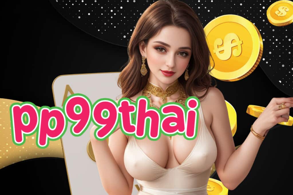 pp99thai ทางเข้า
