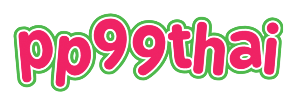 pp99thai
